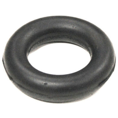 System Hanger <br> 86-89 Toyota Van