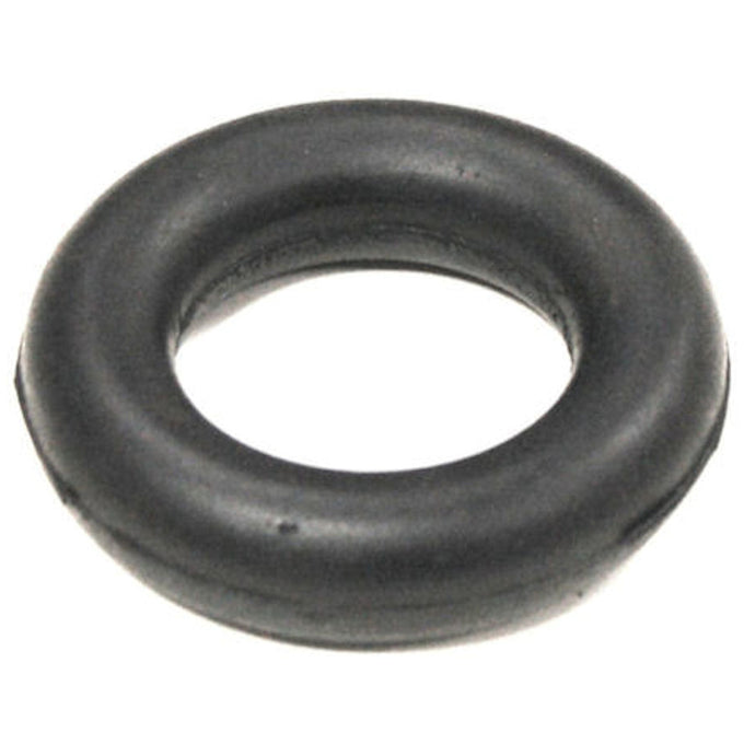 System Hanger <br> 86-89 Toyota Van