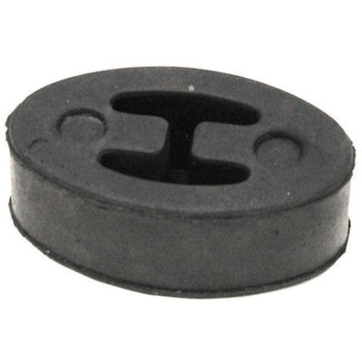 Exhaust System Hanger Insulator <br> Universal