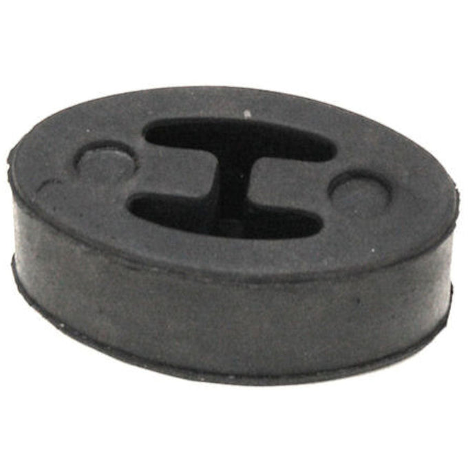 Exhaust System Hanger Insulator <br> Universal