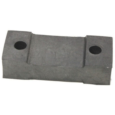 System Hanger <br> 69-94 Alfa Romeo Spider/GT VELOCE