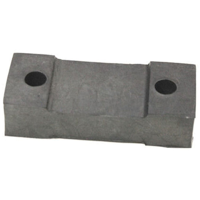 System Hanger <br> 69-94 Alfa Romeo Spider/GT VELOCE