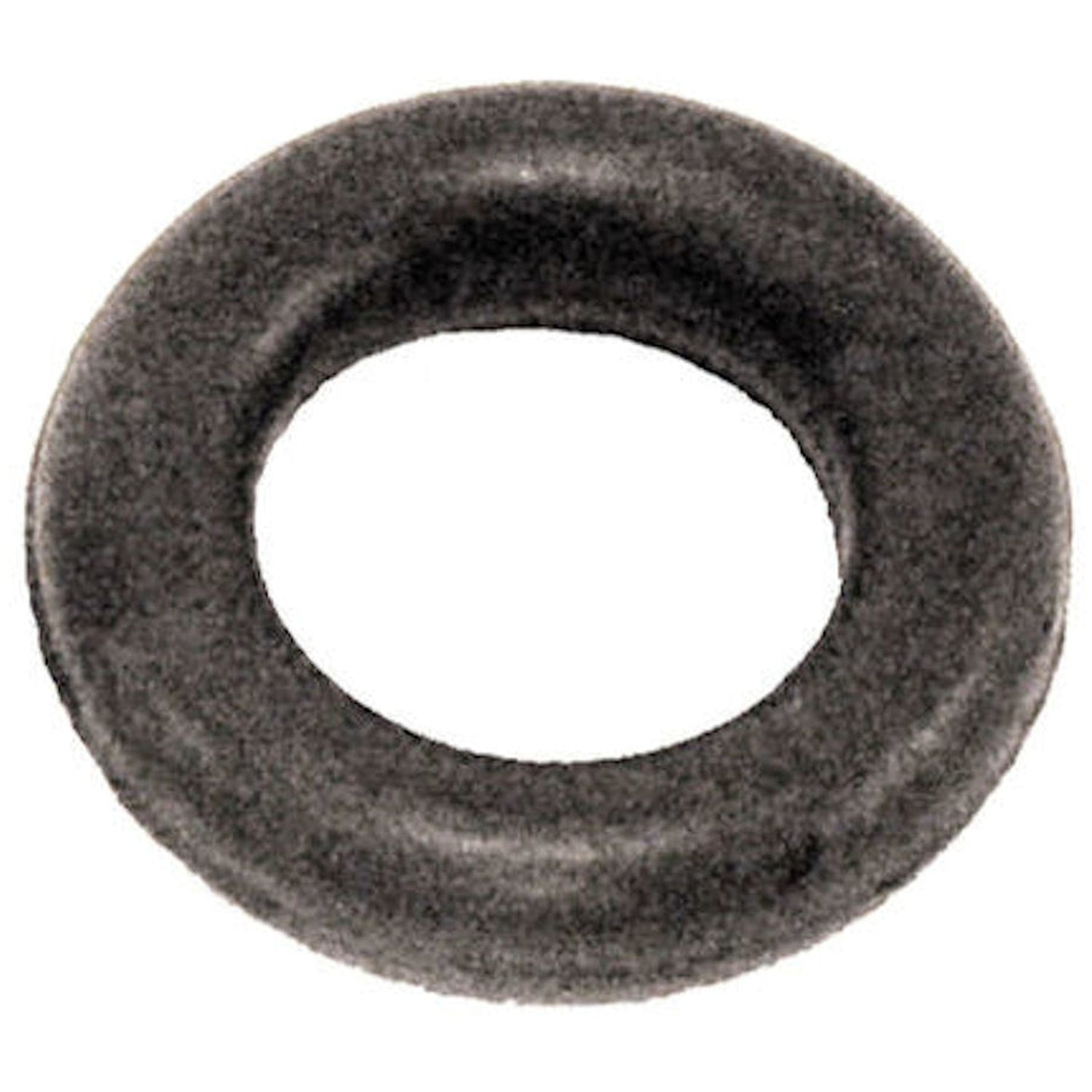 Exhaust System Hanger Insulator <br> Universal