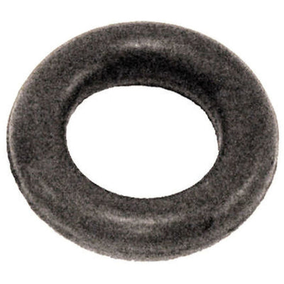 Exhaust System Hanger Insulator <br> Universal
