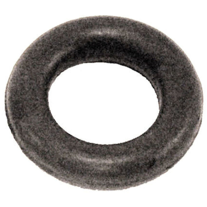 Exhaust System Hanger Insulator <br> Universal