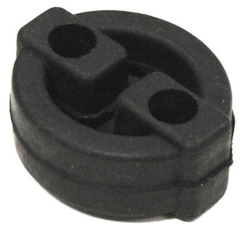 Exhaust System Hanger Insulator <br> Universal