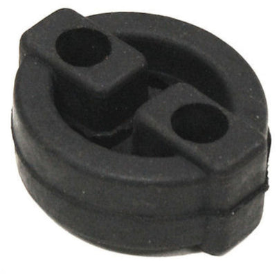 Exhaust System Hanger Insulator <br> Universal