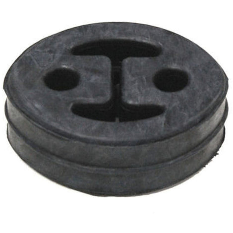 Exhaust System Hanger Insulator <br> Universal