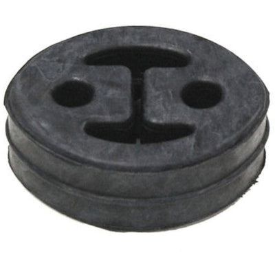 Exhaust System Hanger Insulator <br> Universal