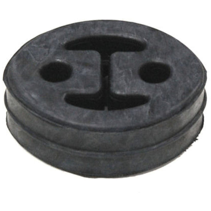 Exhaust System Hanger Insulator <br> Universal