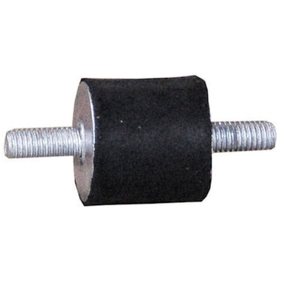 System Hanger <br> 97 Honda Passport