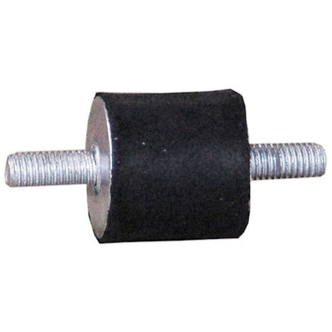System Hanger <br> 97 Honda Passport