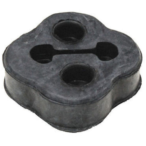 Exhaust System Hanger Insulator <br> Universal