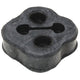 Exhaust System Hanger Insulator <br> Universal