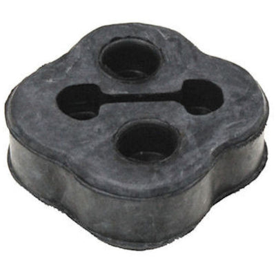 Exhaust System Hanger Insulator <br> Universal