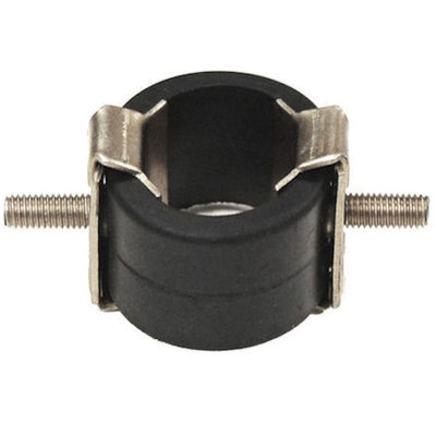 System Hanger <br> 90-97 INFINITI M30,Nissan Pickup
