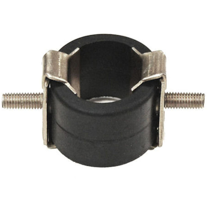 System Hanger <br> 90-97 INFINITI M30,Nissan Pickup