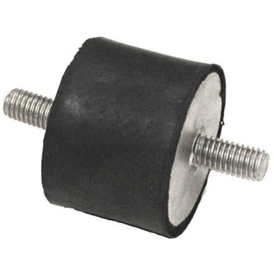 System Hanger <br> 78-82 Porsche 924
