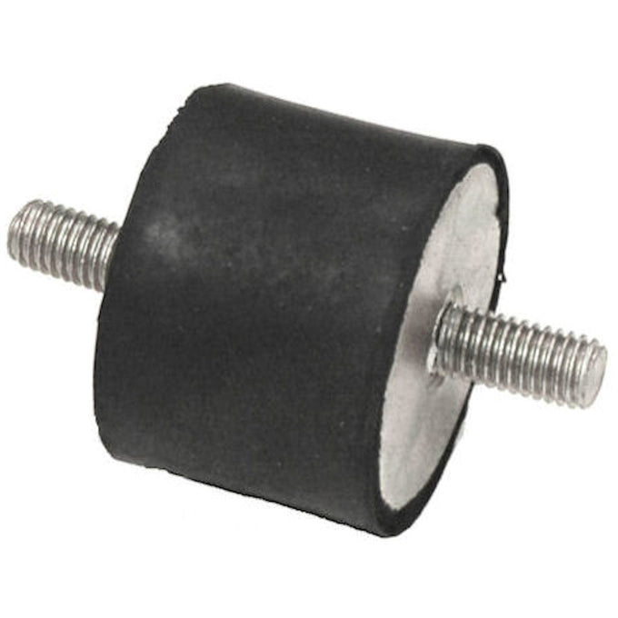 System Hanger <br> 78-82 Porsche 924