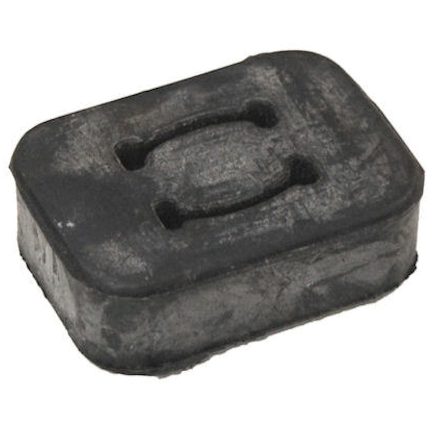 System Hanger <br> 83-88 Porsche 924 944