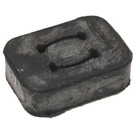 System Hanger <br> 83-88 Porsche 924 944
