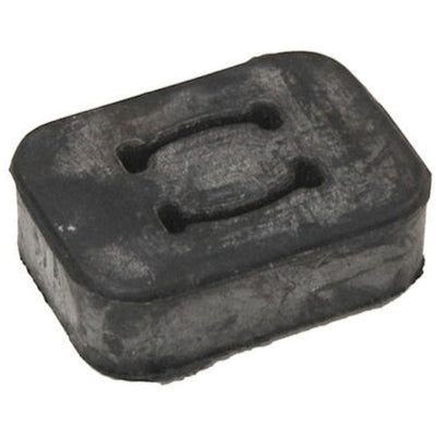 System Hanger <br> 83-88 Porsche 924 944
