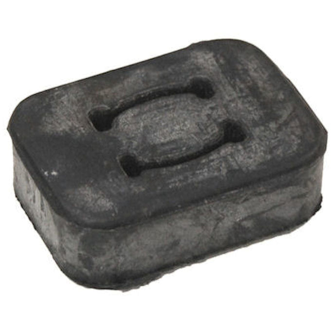 System Hanger <br> 83-88 Porsche 924 944