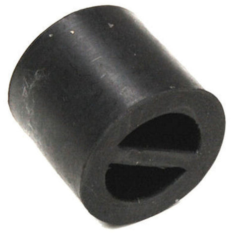 System Hanger <br> 86-91 Isuzu Pickup/Stylus