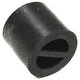 System Hanger <br> 86-91 Isuzu Pickup/Stylus