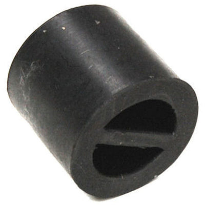 System Hanger <br> 86-91 Isuzu Pickup/Stylus