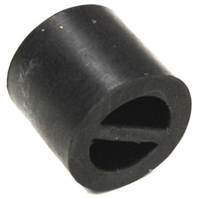 System Hanger <br> 86-91 Isuzu Pickup/Stylus