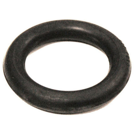 System Hanger <br> 98-99 Nissan Frontier