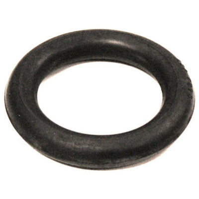 System Hanger <br> 98-99 Nissan Frontier