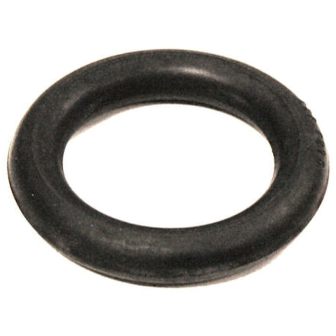 System Hanger <br> 98-99 Nissan Frontier