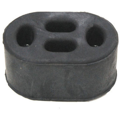 System Hanger <br> 99-02 Saab 900 9-3