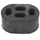 System Hanger <br> 99-02 Saab 900 9-3