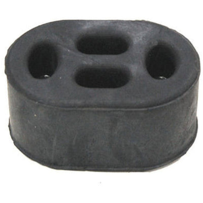 System Hanger <br> 99-02 Saab 900 9-3