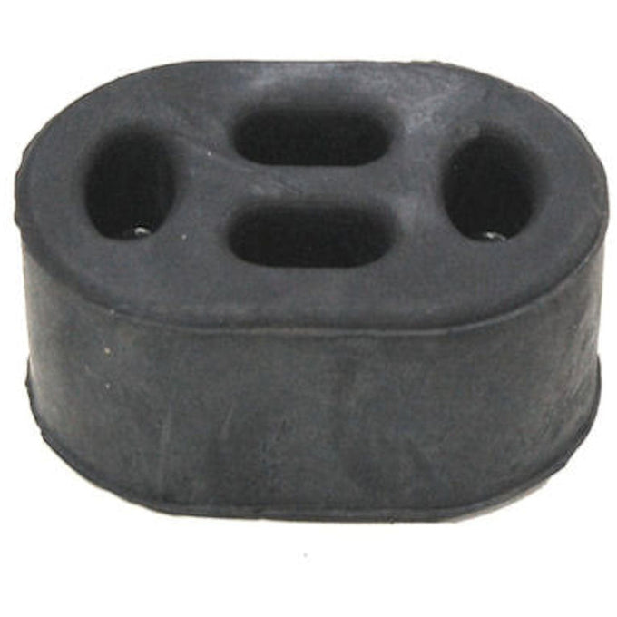 System Hanger <br> 99-02 Saab 900 9-3