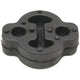 System Hanger <br> 82-02 Nissan Frontier/Maxima/Sentra,INFINITI G20/I30