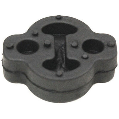 System Hanger <br> 82-02 Nissan Frontier/Maxima/Sentra,INFINITI G20/I30