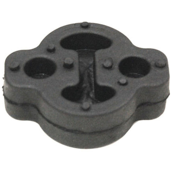 System Hanger <br> 82-02 Nissan Frontier/Maxima/Sentra,INFINITI G20/I30