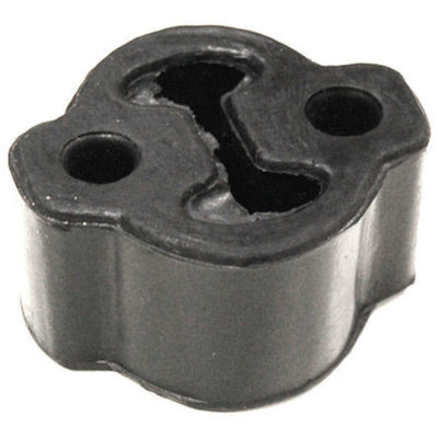 System Hanger <br> 82-96 Nissan Maxima/Stanza