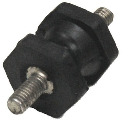 System Hanger <br> 80-82 Saab 900