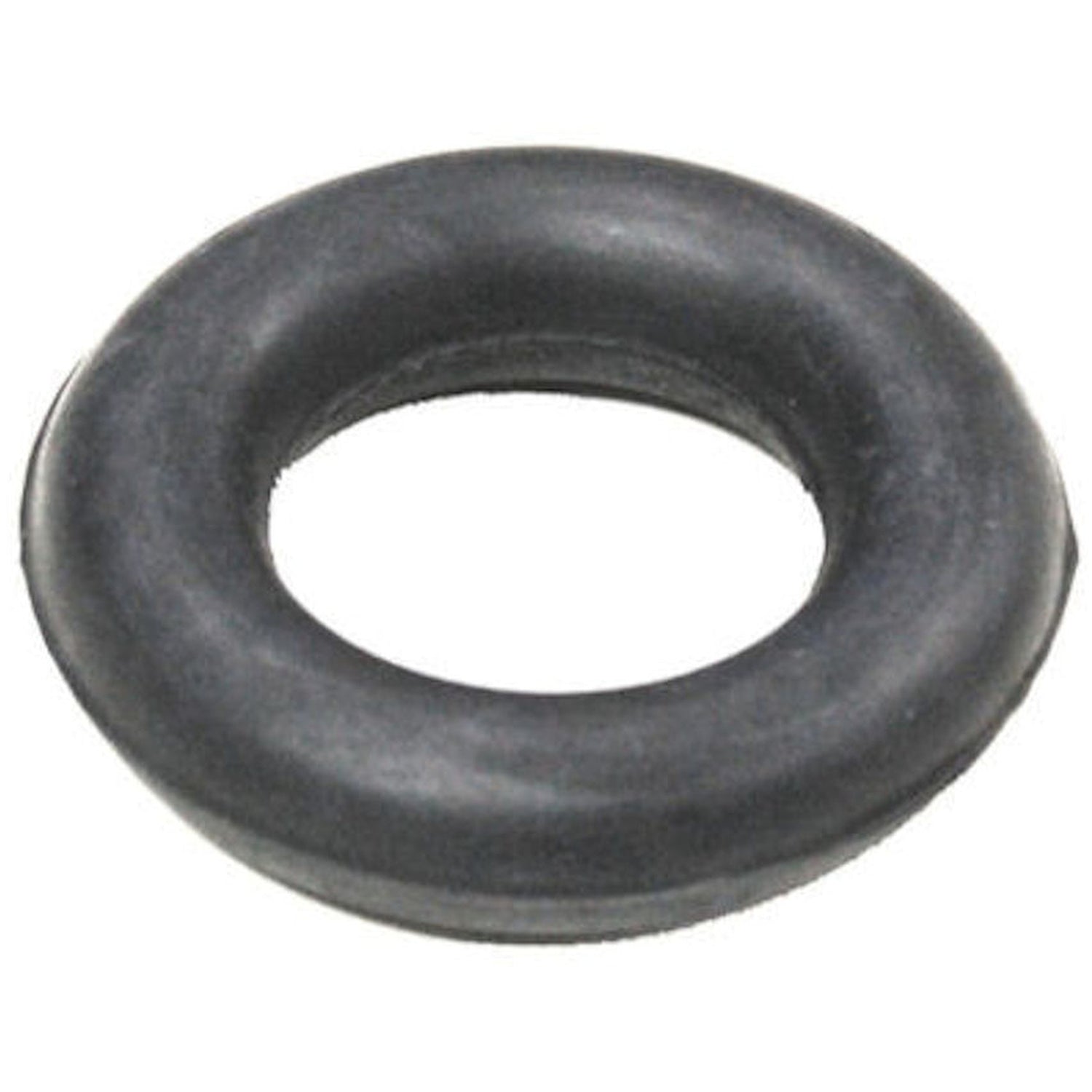 System Hanger <br> 81-94 Eagle Talon,Toyota Cressida,Mazda RX-7/929