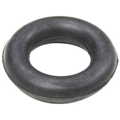 System Hanger <br> 81-94 Eagle Talon,Toyota Cressida,Mazda RX-7/929