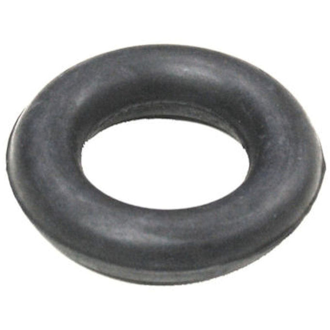 System Hanger <br> 81-94 Eagle Talon,Toyota Cressida,Mazda RX-7/929