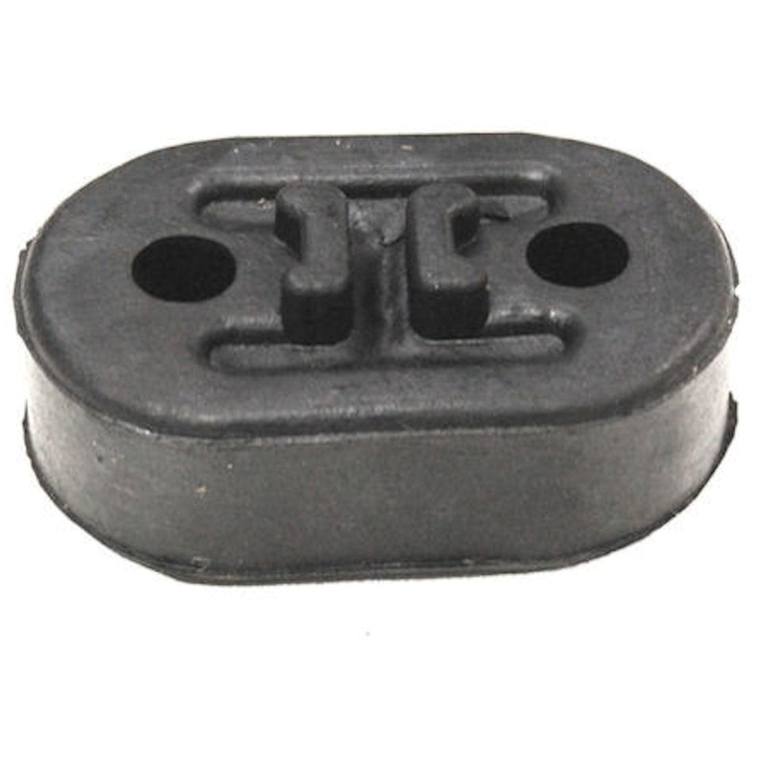 Exhaust System Hanger Insulator <br> Universal