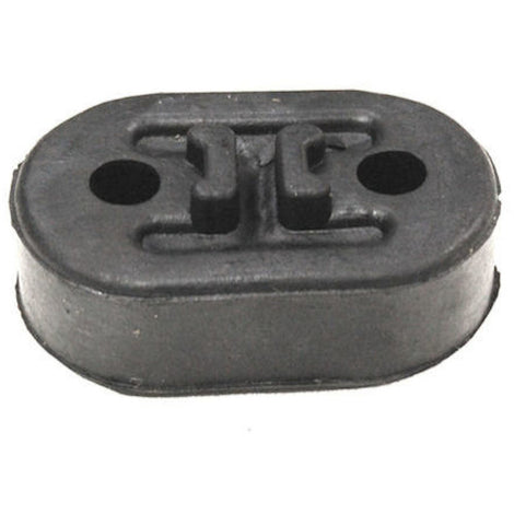 Exhaust System Hanger Insulator <br> Universal
