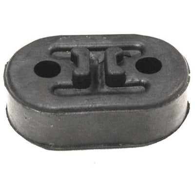 Exhaust System Hanger Insulator <br> Universal