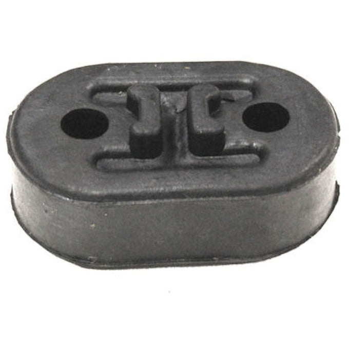 Exhaust System Hanger Insulator <br> Universal